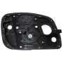 ACI 380488 Power Window Regulator