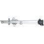 ACI 380497 Power Window Regulator