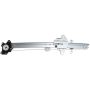 ACI 380497 Power Window Regulator
