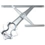 ACI 380518 Power Window Regulator