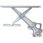 ACI 380518 Power Window Regulator