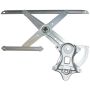 ACI 380519 Power Window Regulator