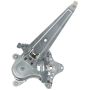 ACI 380524 Power Window Regulator
