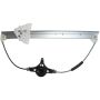 ACI 380575 Power Window Regulator