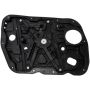 ACI 380590 Power Window Regulator