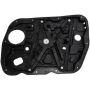 ACI 380591 Power Window Regulator
