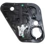 ACI 380593 Power Window Regulator