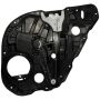 ACI 380598 Power Window Regulator