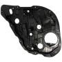 ACI 380598 Power Window Regulator