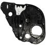 ACI 380599 Power Window Regulator