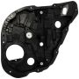 ACI 380599 Power Window Regulator