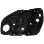 ACI 380611 Power Window Regulator
