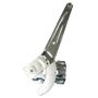 ACI 381068 Manual Window Regulator