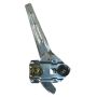 ACI 381068 Manual Window Regulator