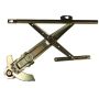ACI 381140 Manual Window Regulator