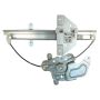 ACI 381276 Power Window Regulator