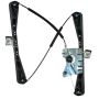 ACI 381388 Power Window Regulator
