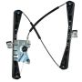 ACI 381389 Power Window Regulator