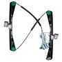 ACI 381389 Power Window Regulator