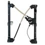 ACI 381396 Power Window Regulator