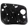 ACI 381485 Power Window Regulator