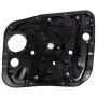ACI 381485 Power Window Regulator