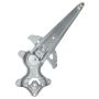 ACI 381496 Power Window Regulator