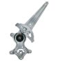 ACI 381497 Power Window Regulator