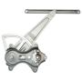 ACI 381510 Power Window Regulator