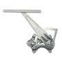 ACI 381510 Power Window Regulator