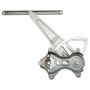 ACI 381511 Power Window Regulator