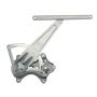 ACI 381511 Power Window Regulator