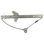 ACI 381515 Power Window Regulator