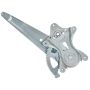 ACI 381522 Power Window Regulator