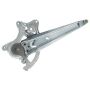 ACI 381522 Power Window Regulator