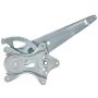 ACI 381523 Power Window Regulator