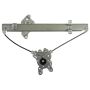 ACI 381582 Power Window Regulator