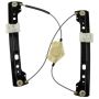 ACI 381629 Power Window Regulator