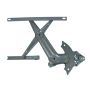 ACI 381636 Power Window Regulator