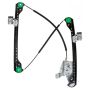 ACI 381651 Power Window Regulator