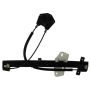 ACI 381668 Power Window Regulator