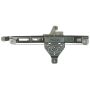 ACI 381674 Power Window Regulator