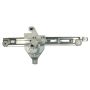 ACI 381674 Power Window Regulator