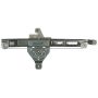 ACI 381675 Power Window Regulator
