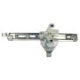 ACI 381675 Power Window Regulator