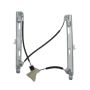 ACI 381684 Power Window Regulator