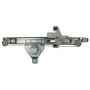 ACI 381686 Power Window Regulator