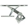 ACI 381688 Power Window Regulator