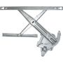 ACI 381694 Power Window Regulator