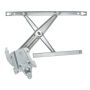 ACI 381694 Power Window Regulator
